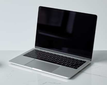 LAPTOP REPAIRS